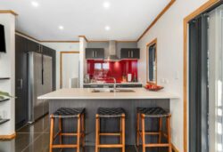 2 Oran Road, Panmure, Auckland, 1072, New Zealand