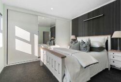 2 Oran Road, Panmure, Auckland, 1072, New Zealand