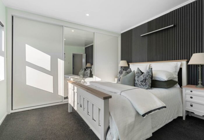 2 Oran Road, Panmure, Auckland, 1072, New Zealand