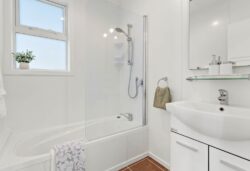 2 Oran Road, Panmure, Auckland, 1072, New Zealand