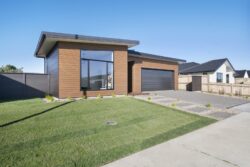 12 Parkside Avenue, Feilding, Manawatu, Manawatu / Whanganui, 4702, New Zealand