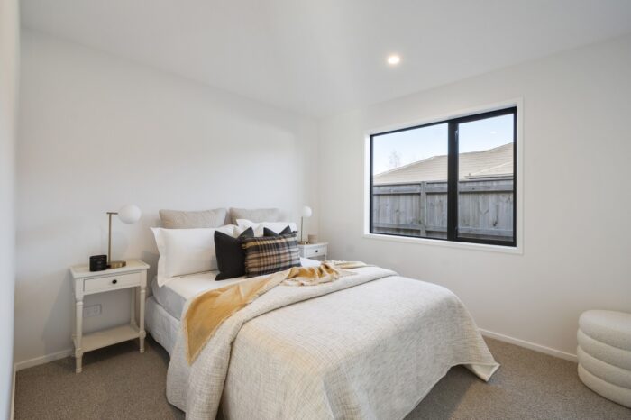 12 Parkside Avenue, Feilding, Manawatu, Manawatu / Whanganui, 4702, New Zealand