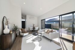 12 Parkside Avenue, Feilding, Manawatu, Manawatu / Whanganui, 4702, New Zealand