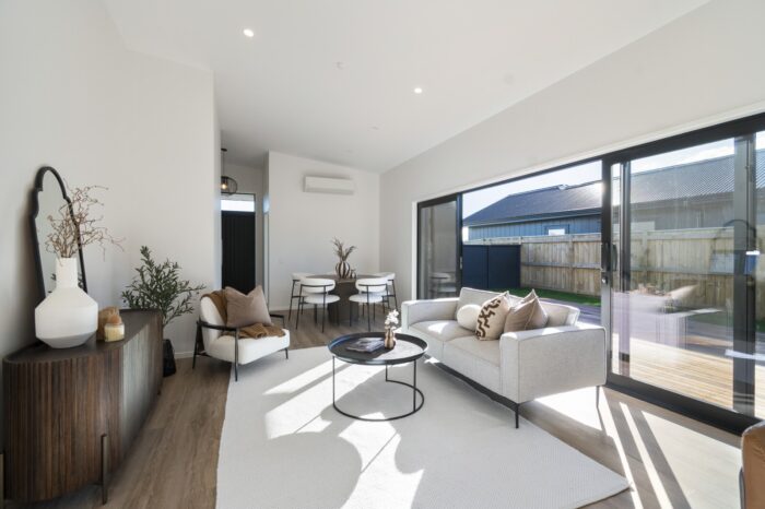 12 Parkside Avenue, Feilding, Manawatu, Manawatu / Whanganui, 4702, New Zealand