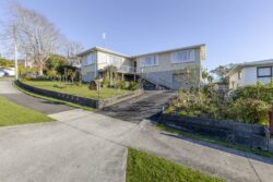6 Penrith Street, Westown, New Plymouth, Taranaki, 4310, New Zealand