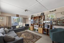 6 Penrith Street, Westown, New Plymouth, Taranaki, 4310, New Zealand