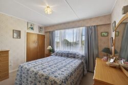 6 Penrith Street, Westown, New Plymouth, Taranaki, 4310, New Zealand