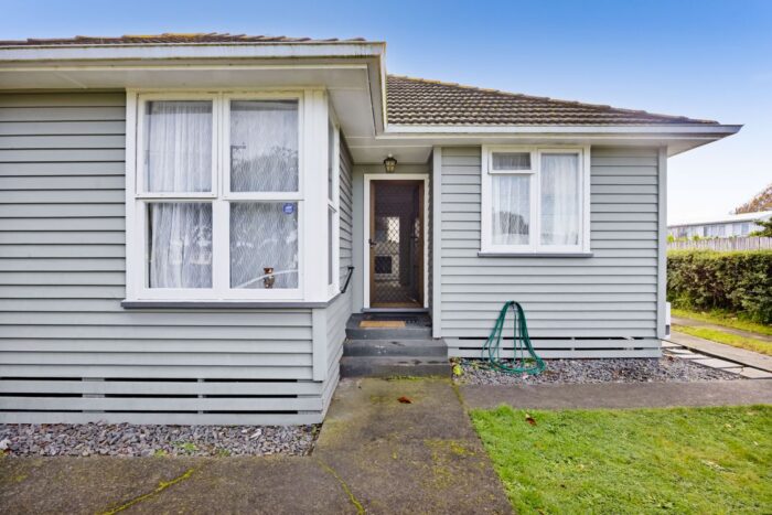 45 Hinemoa Street, Whanganui Central, Whanganui, Manawatu / Whanganui, 4500, New Zealand