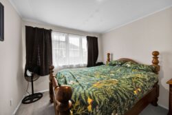 45 Hinemoa Street, Whanganui Central, Whanganui, Manawatu / Whanganui, 4500, New Zealand