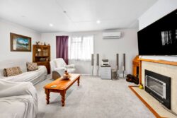 45 Hinemoa Street, Whanganui Central, Whanganui, Manawatu / Whanganui, 4500, New Zealand