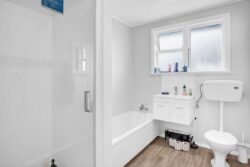 45 Hinemoa Street, Whanganui Central, Whanganui, Manawatu / Whanganui, 4500, New Zealand