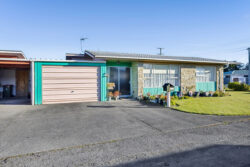 15 Puriri Street, Hawera, South Taranaki, Taranaki, 4610, New Zealand