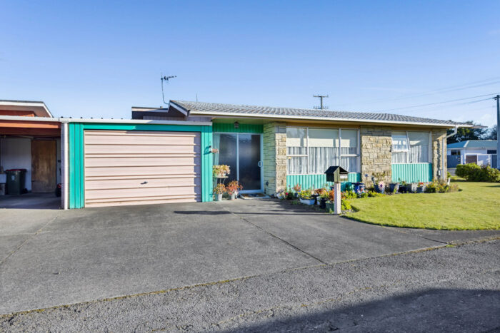 15 Puriri Street, Hawera, South Taranaki, Taranaki, 4610, New Zealand