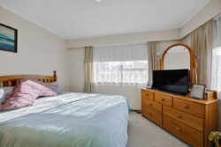 15 Puriri Street, Hawera, South Taranaki, Taranaki, 4610, New Zealand