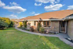 15 Creese Place, Redwood, Christchurch City, Canterbury, 8051, New Zealand