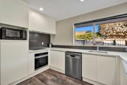 15 Creese Place, Redwood, Christchurch City, Canterbury, 8051, New Zealand