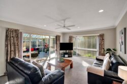 15 Creese Place, Redwood, Christchurch City, Canterbury, 8051, New Zealand