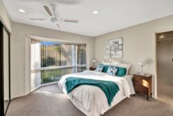 15 Creese Place, Redwood, Christchurch City, Canterbury, 8051, New Zealand