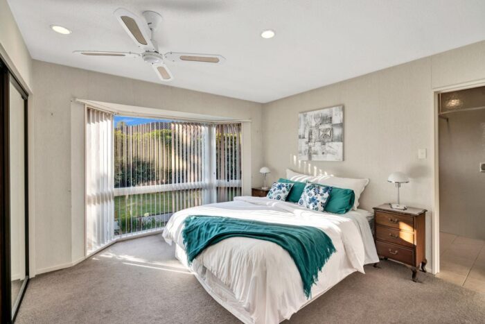 15 Creese Place, Redwood, Christchurch City, Canterbury, 8051, New Zealand