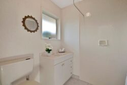 15 Creese Place, Redwood, Christchurch City, Canterbury, 8051, New Zealand
