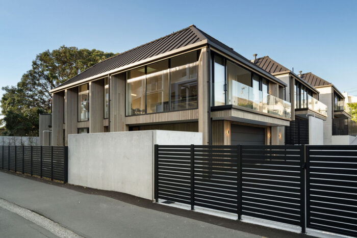 30B Pitau Road, Mount Maunganui, Tauranga, Bay Of Plenty, 3116, New Zealand