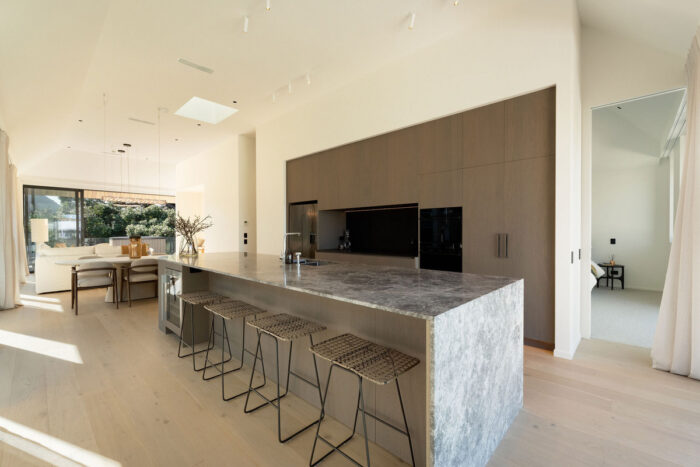 30B Pitau Road, Mount Maunganui, Tauranga, Bay Of Plenty, 3116, New Zealand