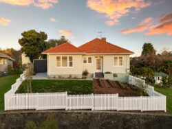 22 Plunket Terrace, Hamilton East, Hamilton, Waikato, 3216, New Zealand