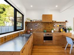 22 Plunket Terrace, Hamilton East, Hamilton, Waikato, 3216, New Zealand