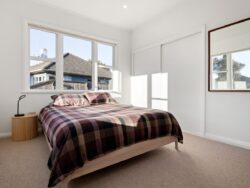 22 Plunket Terrace, Hamilton East, Hamilton, Waikato, 3216, New Zealand
