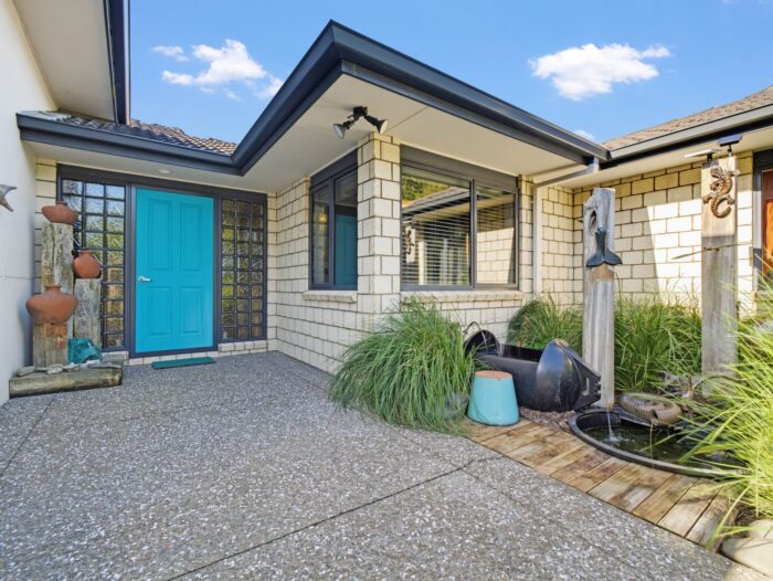 10 Motutere Place, Ohope, Whakatane, Bay Of Plenty, 3121, New Zealand