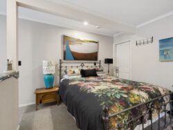 10 Motutere Place, Ohope, Whakatane, Bay Of Plenty, 3121, New Zealand
