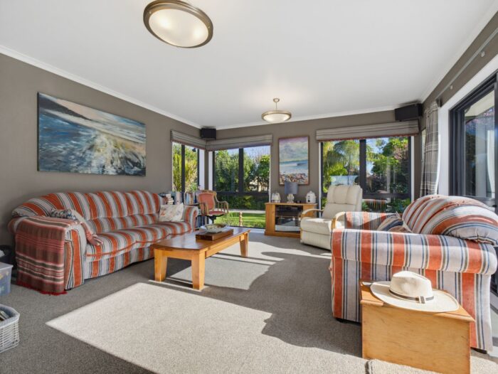 10 Motutere Place, Ohope, Whakatane, Bay Of Plenty, 3121, New Zealand