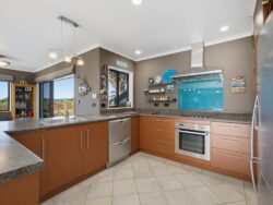 10 Motutere Place, Ohope, Whakatane, Bay Of Plenty, 3121, New Zealand