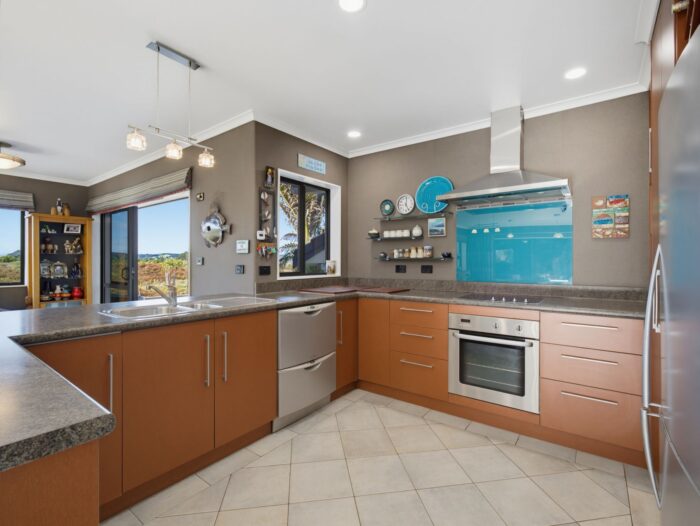 10 Motutere Place, Ohope, Whakatane, Bay Of Plenty, 3121, New Zealand