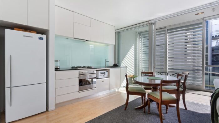 412/28 College Hill Freemans Bay Auckland City Auckland 1011 New Zealand
