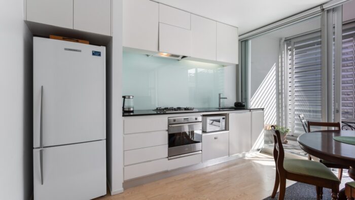 412/28 College Hill Freemans Bay Auckland City Auckland 1011 New Zealand