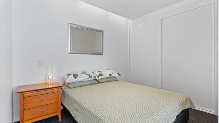 412/28 College Hill Freemans Bay Auckland City Auckland 1011 New Zealand