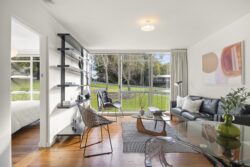 3/55 Hepburn Street Freemans Bay Auckland City Auckland 1011 New Zealand