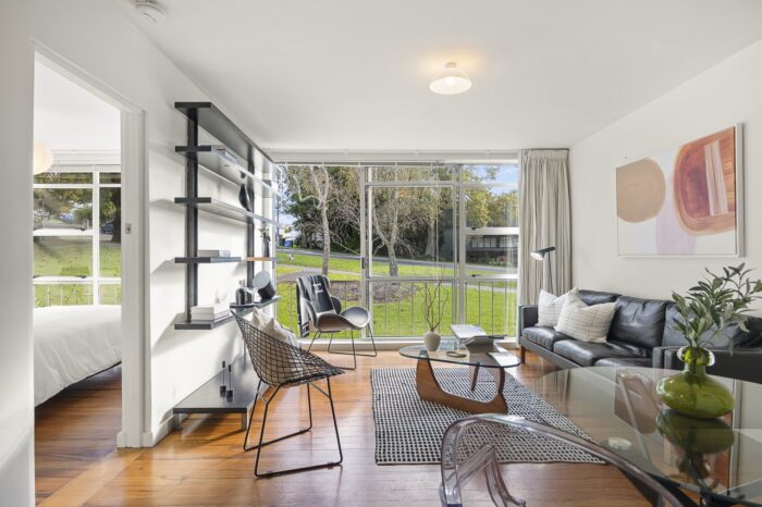 3/55 Hepburn Street Freemans Bay Auckland City Auckland 1011 New Zealand
