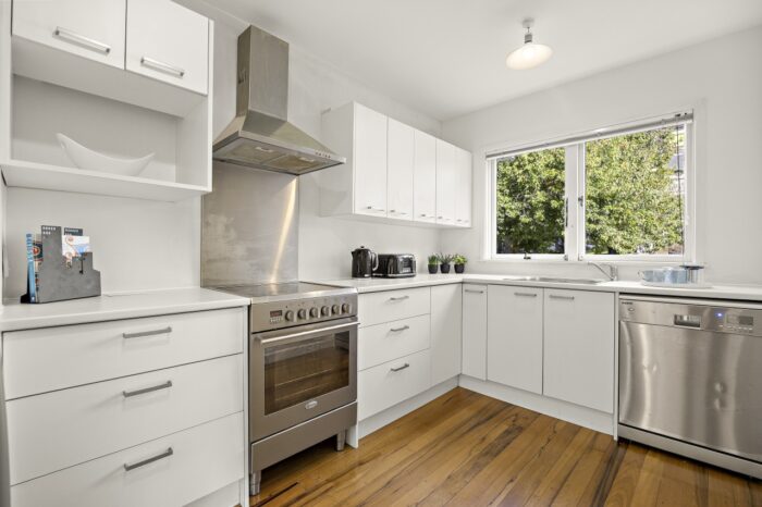 3/55 Hepburn Street Freemans Bay Auckland City Auckland 1011 New Zealand