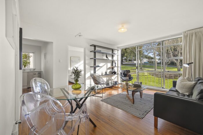 3/55 Hepburn Street Freemans Bay Auckland City Auckland 1011 New Zealand