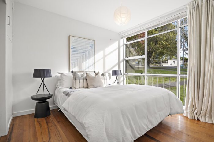 3/55 Hepburn Street Freemans Bay Auckland City Auckland 1011 New Zealand