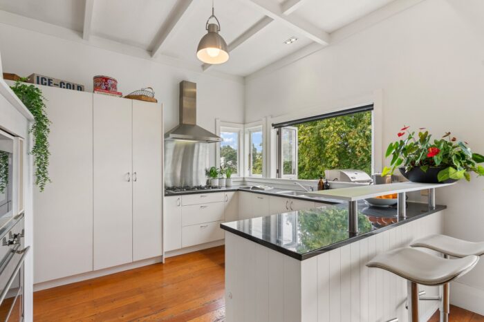 4 Wallingford Street Grey Lynn Auckland City Auckland 1021 New Zealand