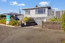 191 Omata Road, Blagdon, New Plymouth, Taranaki, 4310, New Zealand