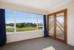 191 Omata Road, Blagdon, New Plymouth, Taranaki, 4310, New Zealand