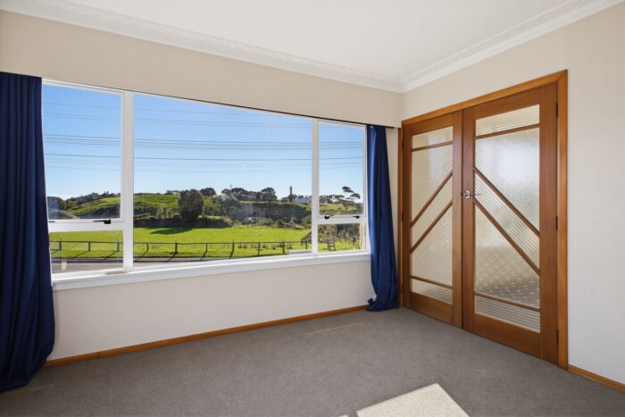 191 Omata Road, Blagdon, New Plymouth, Taranaki, 4310, New Zealand