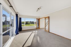 191 Omata Road, Blagdon, New Plymouth, Taranaki, 4310, New Zealand