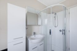 191 Omata Road, Blagdon, New Plymouth, Taranaki, 4310, New Zealand
