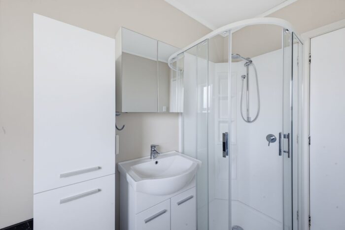 191 Omata Road, Blagdon, New Plymouth, Taranaki, 4310, New Zealand