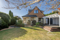 216 Major Hornbrook Road, Mount Pleasant, Christchurch City, Canterbury, 8081, New Zealand
